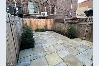 2022 Christian Street #A, Philadelphia, PA 19146 - Photo 1