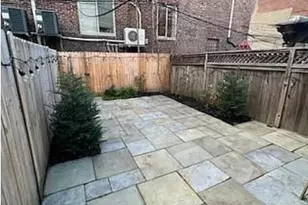 2022 Christian St, Philadelphia, PA 19146 - Photo 1