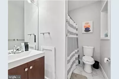 2022 Christian Street #A, Philadelphia, PA 19146 - Photo 12