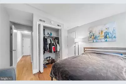 2022 Christian Street #A, Philadelphia, PA 19146 - Photo 14