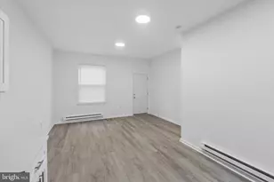 2731 N Garnet St, Philadelphia, PA 19132 - Photo 14