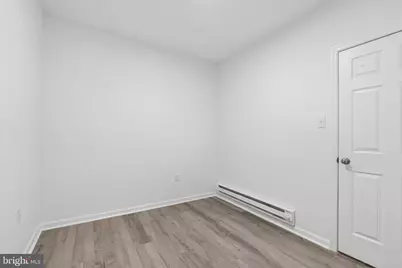 2731 N Garnet Street, Philadelphia, PA 19132 - Photo 8