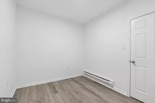 2731 N Garnet St, Philadelphia, PA 19132 - Photo 8