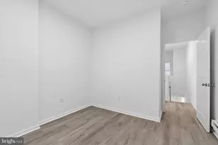 2731 N Garnet St, Philadelphia, PA 19132 - Photo 10