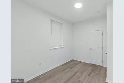2731 N Garnet Street, Philadelphia, PA 19132 - Photo 12
