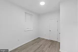 2731 N Garnet St, Philadelphia, PA 19132 - Photo 12