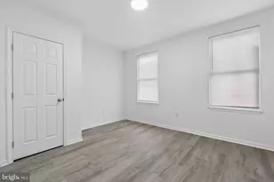 2731 N Garnet St, Philadelphia, PA 19132 - Photo 6