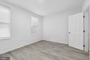 2731 N Garnet St, Philadelphia, PA 19132 - Photo 4