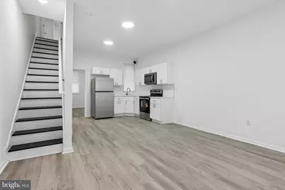 2731 N Garnet Street, Philadelphia, PA 19132 - Photo 2