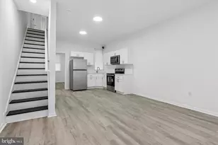 2731 N Garnet St, Philadelphia, PA 19132 - Photo 2