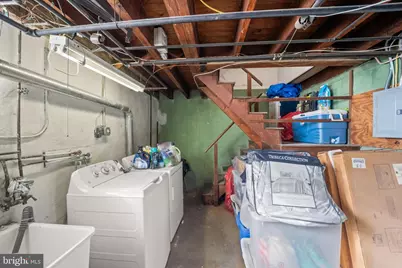 6322 Sylvester Street, Philadelphia, PA 19149 - Photo 14