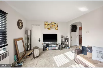 6322 Sylvester Street, Philadelphia, PA 19149 - Photo 6