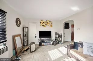 6322 Sylvester St, Philadelphia, PA 19149 - Photo 6