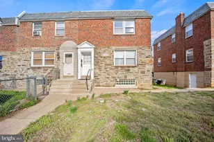 6322 Sylvester St, Philadelphia, PA 19149 - Photo 1