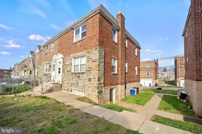 6322 Sylvester Street, Philadelphia, PA 19149 - Photo 18