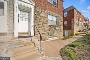6322 Sylvester St, Philadelphia, PA 19149 - Photo 2