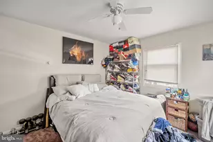 6322 Sylvester St, Philadelphia, PA 19149 - Photo 10