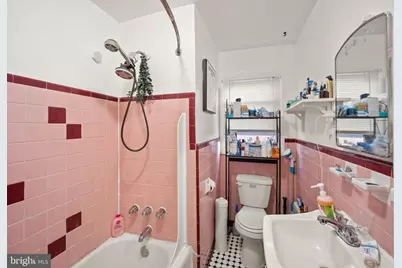 6322 Sylvester Street, Philadelphia, PA 19149 - Photo 12