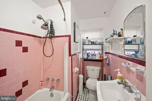 6322 Sylvester St, Philadelphia, PA 19149 - Photo 12