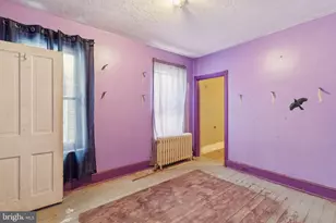 1318 Sellers St, Philadelphia, PA 19124 - Photo 12