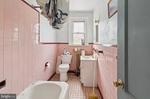 1318 Sellers St, Philadelphia, PA 19124 - Photo 10