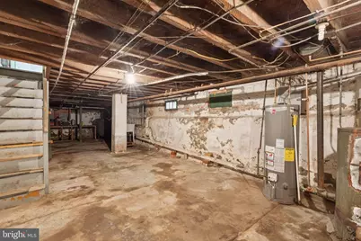 1318 Sellers Street, Philadelphia, PA 19124 - Photo 16