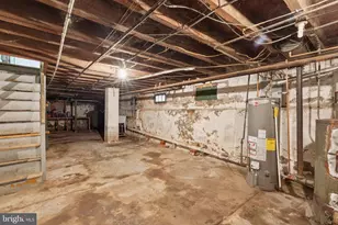 1318 Sellers St, Philadelphia, PA 19124 - Photo 16