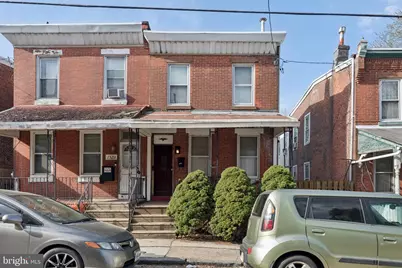 1318 Sellers Street, Philadelphia, PA 19124 - Photo 1