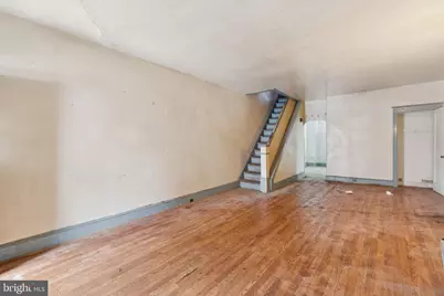 1318 Sellers Street, Philadelphia, PA 19124 - Photo 4