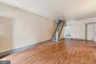 1318 Sellers St, Philadelphia, PA 19124 - Photo 4