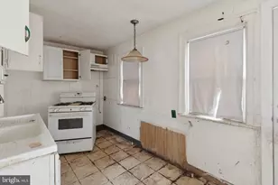 1318 Sellers St, Philadelphia, PA 19124 - Photo 8