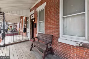 1318 Sellers St, Philadelphia, PA 19124 - Photo 2