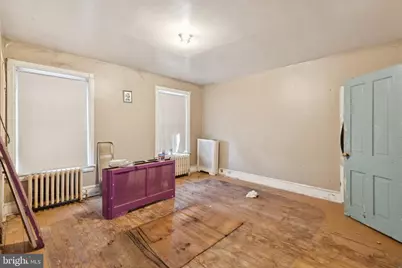 1318 Sellers Street, Philadelphia, PA 19124 - Photo 14