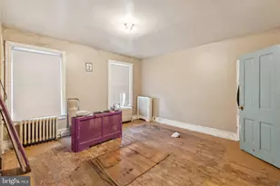 1318 Sellers St, Philadelphia, PA 19124 - Photo 14