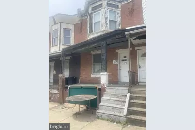 2744 N Dover Street, Philadelphia, PA 19132 - Photo 2