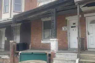 2744 N Dover St, Philadelphia, PA 19132 - Photo 2