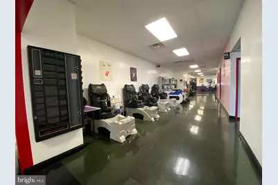 2520 N Broad Street, Philadelphia, PA 19132 - Photo 8