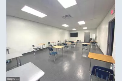 2520 N Broad Street, Philadelphia, PA 19132 - Photo 26