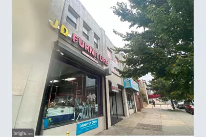 2520 N Broad Street, Philadelphia, PA 19132 - Photo 16