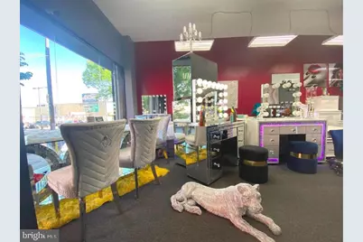 2520 N Broad Street, Philadelphia, PA 19132 - Photo 22