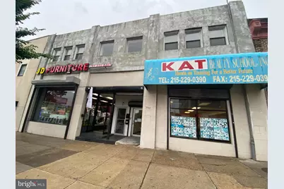 2520 N Broad Street, Philadelphia, PA 19132 - Photo 4