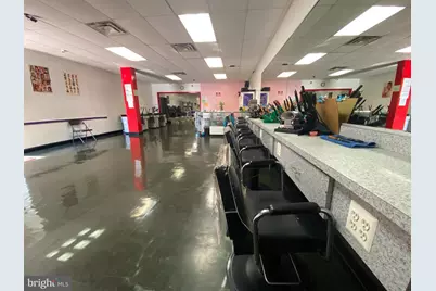 2520 N Broad Street, Philadelphia, PA 19132 - Photo 10