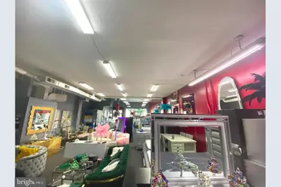 2520 N Broad Street, Philadelphia, PA 19132 - Photo 18