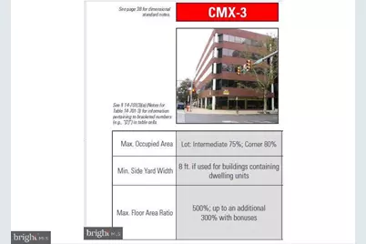 2520 N Broad Street, Philadelphia, PA 19132 - Photo 2