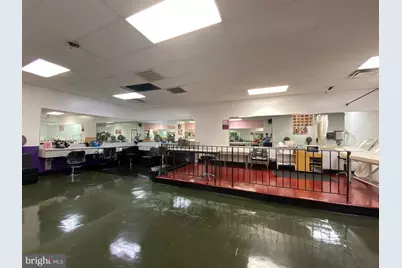 2520 N Broad Street, Philadelphia, PA 19132 - Photo 14