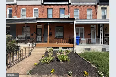 5517 Bloyd Street, Philadelphia, PA 19138 - Photo 1