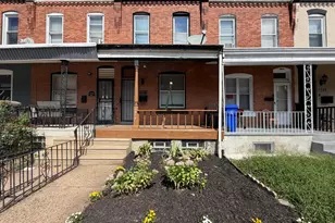 5517 Bloyd St, Philadelphia, PA 19138 - Photo 1