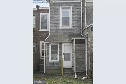 5517 Bloyd Street, Philadelphia, PA 19138 - Photo 14