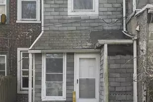 5517 Bloyd St, Philadelphia, PA 19138 - Photo 14