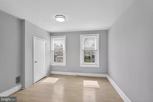 5517 Bloyd St, Philadelphia, PA 19138 - Photo 8